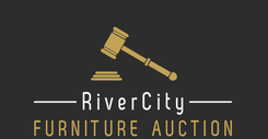 River City Furniture Auction